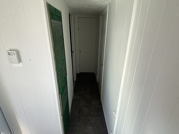 4th image of 247 N 2 W