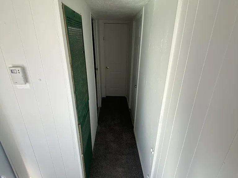 247 N 2 W — Photo 4
