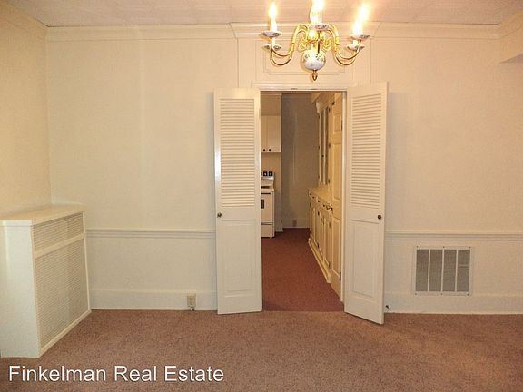 3rd image of 109 S Main Street 109 S Main St