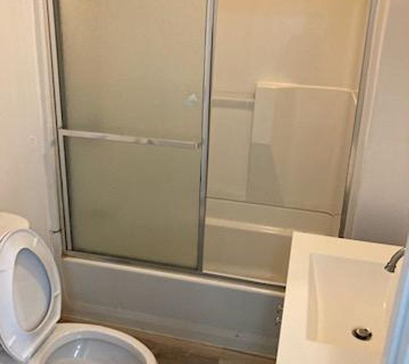 1st image of 5817 E Olympic Blvd #1/2