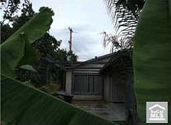 2nd image of 12219 Brittain St