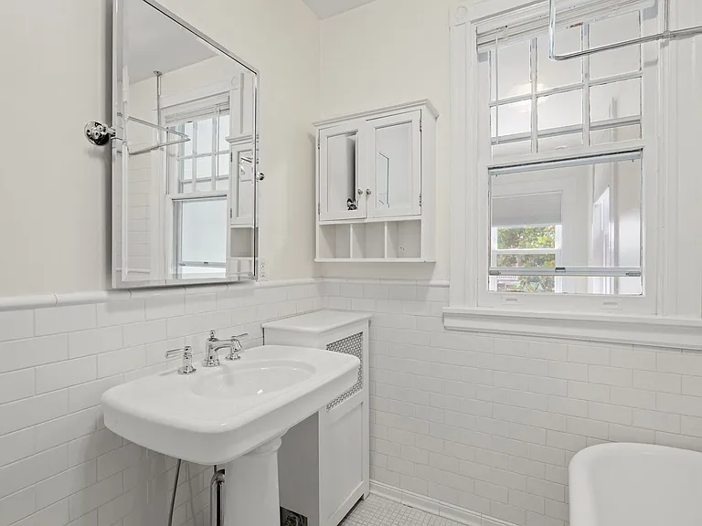 3209 Patterson Ave — Photo 31