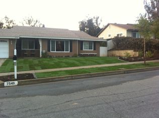 7548 Pepper St, Rancho Cucamonga, CA 91730
