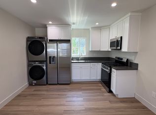 4060 Marathon St #4060, Los Angeles, CA 90029