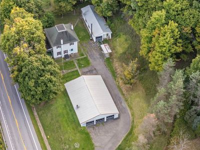 1060 State Route 364, Middlesex, NY, 14507