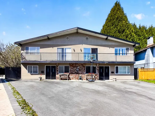 7271 Lombard Rd #7251, Richmond, BC V7C 3M9