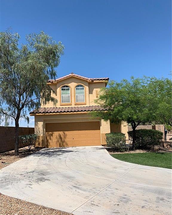 1st image of 8840 Kabito Creek Ct