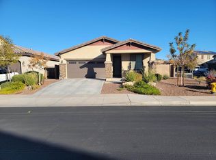 10134 W Los Gatos Dr, Peoria, AZ 85383