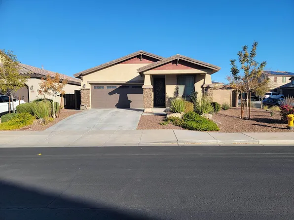 10134 W Los Gatos Dr, Peoria, AZ 85383