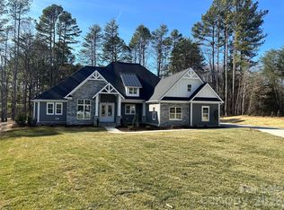 107 Chalfont Ct, Salisbury, NC 28147