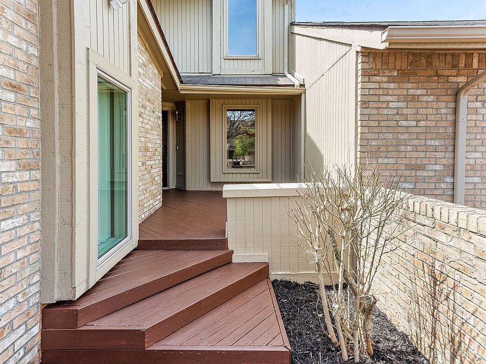 1st image of 4291 Foxpointe Dr #53