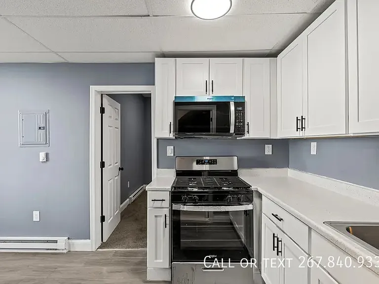 6401 Saybrook Ave #D — Photo 23