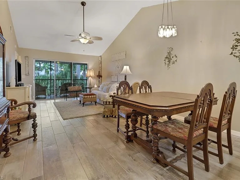 3002 Sandpiper Bay Cir #A305 — Photo 8