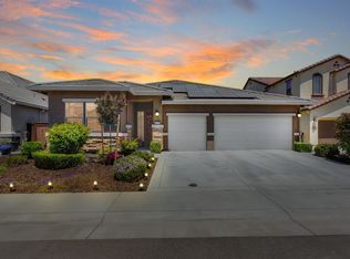 6577 Garland Way, Roseville, CA 95747