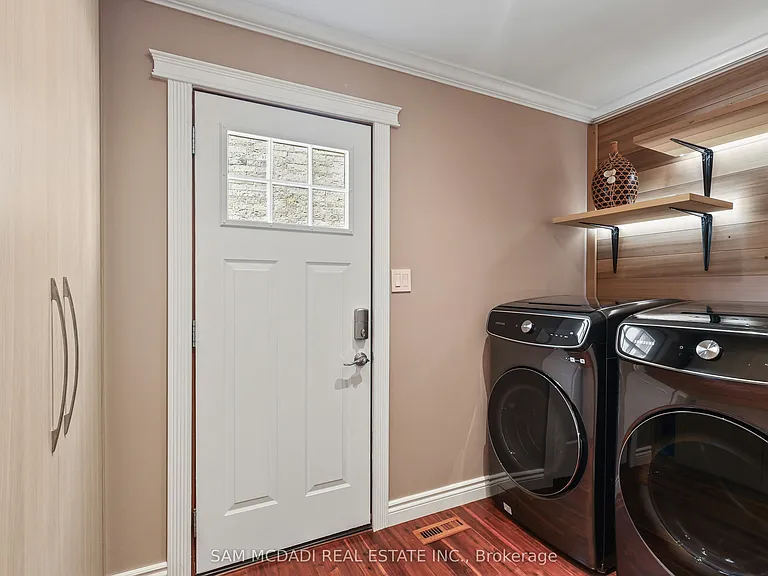 4120 Prince George Ave W — Photo 16