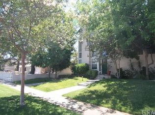 10635 Walnut St, Los Alamitos, CA 90720