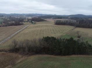 Nicholes Rd, Mondovi, WI 54755