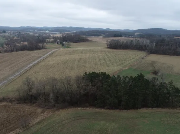 Nicholes Rd, Mondovi, WI 54755
