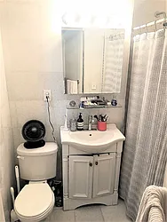 Rented by Dynamik Realty