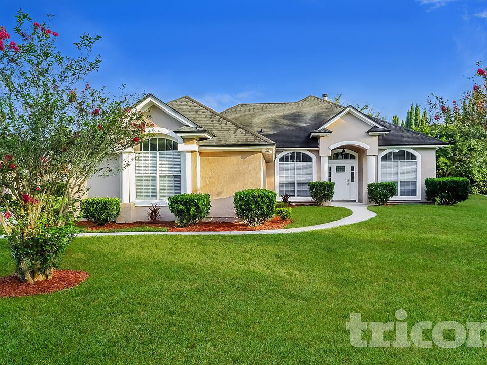 1st image of 843 Magic Cove Ln