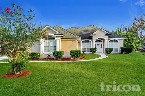 843 Magic Cove Ln Photo 1