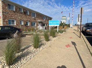 One Ocean Residences, Belmar, NJ 07719