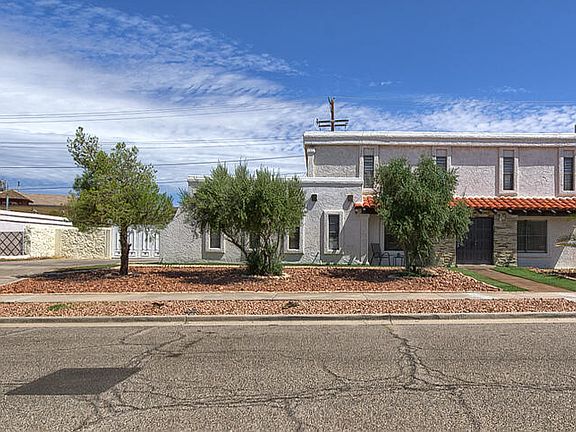 4th image of 6875 Oveja Ave