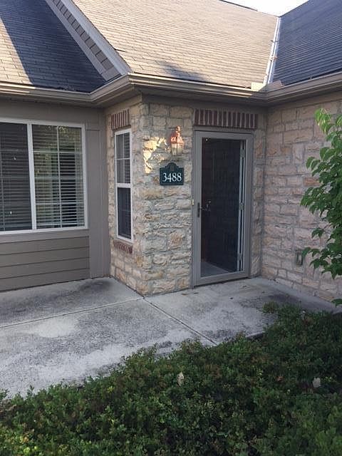1st image of 3488 Timberside Dr