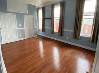 916 Light St APT B, Baltimore, MD 21230