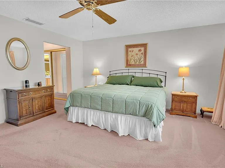 1251 Broadwater Dr — Photo 19