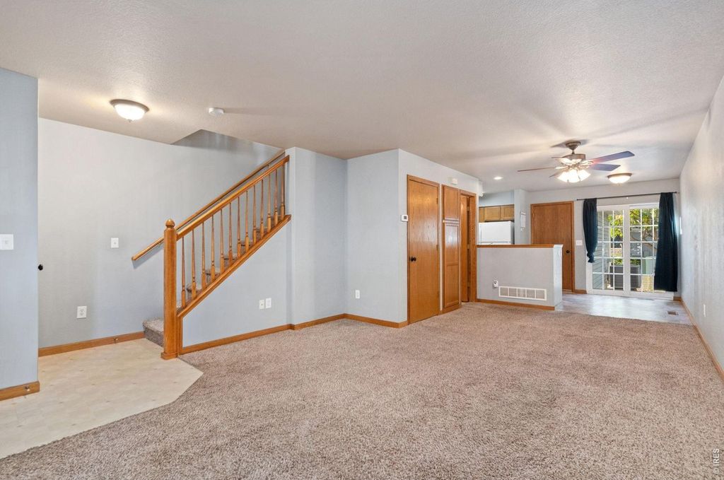 1115 W Swallow Rd #7