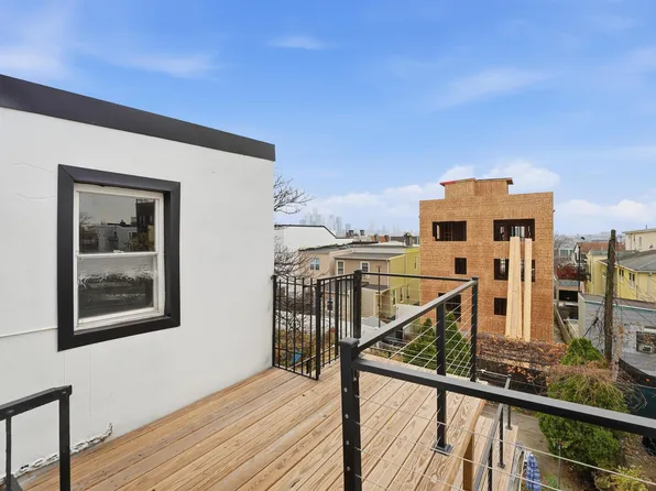 608 Palisade Avenue image 25 of 27