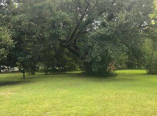 3702 Blueback Ave, Pascagoula, MS 39581