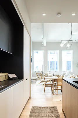 Sold by Alloy Advisory LLC | media 12