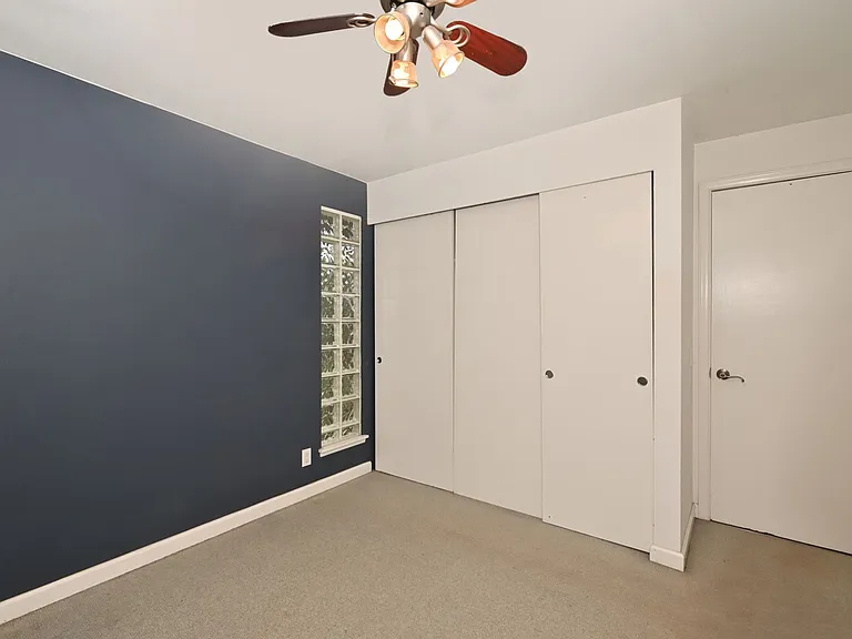 5008 Puget Blvd SW — Photo 15