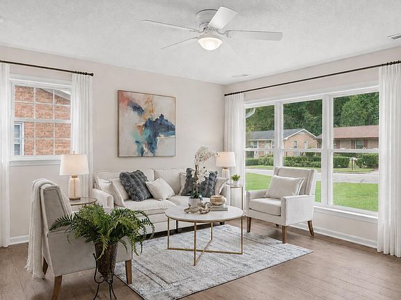 2nd image of 1007 Ancroft Ave