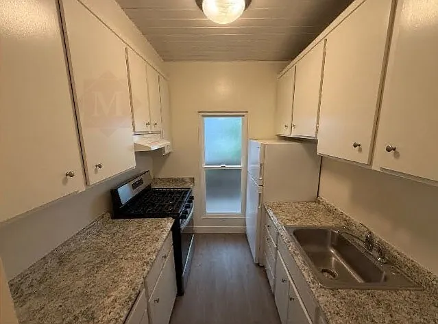 66 Ocean View Ave #9 — Photo 3