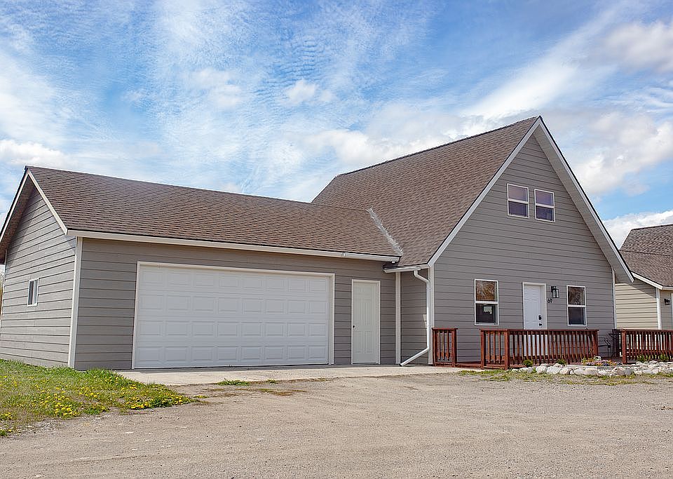 1st image of 69 Robins Nest Ln #3159