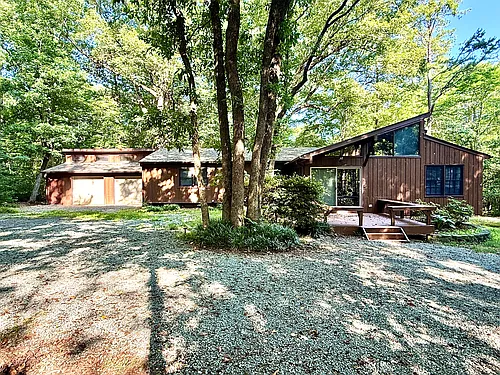 6231 Thom Rd Photo 1