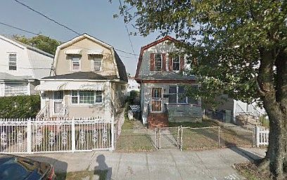 1st image of 14039 159th St