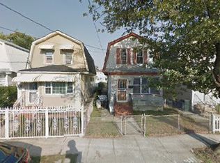 14039 159th St, Jamaica, NY 11434