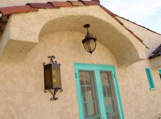 615 S Columbus Ave APT A, Glendale, CA 91204