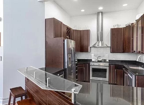 2nd image of 19-19 24th Ave APT L117
