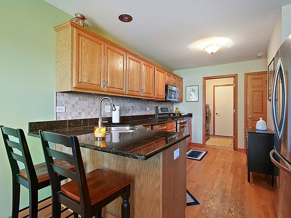 5th image of 8250 Pecan Pl