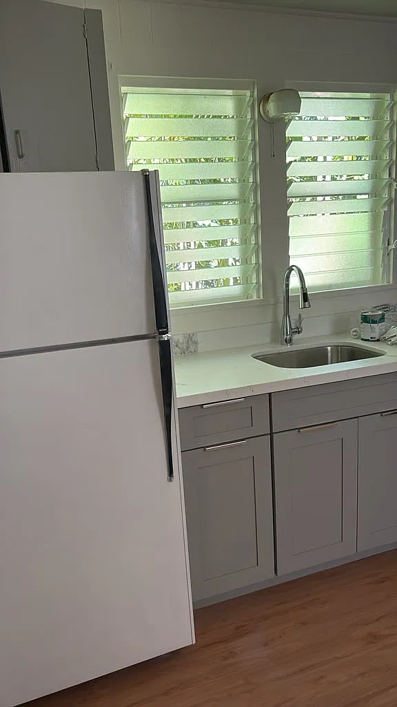 1 bed, 410 sqft, $1,545 — Photo 2