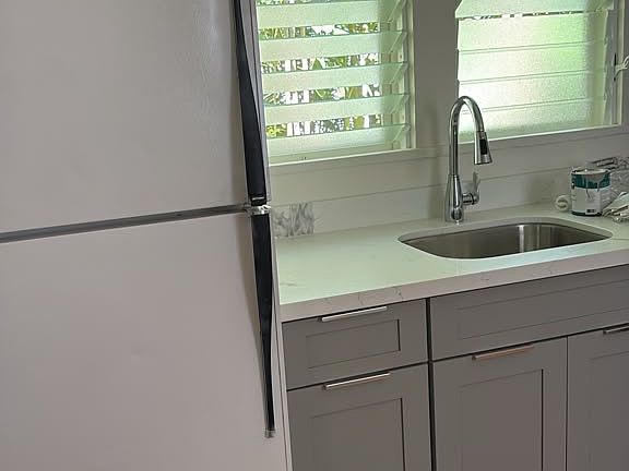 2nd image of 1726 Anapuni St #A