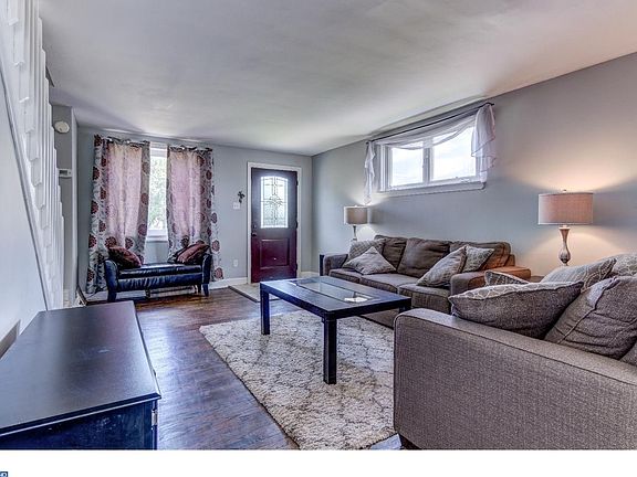 5th image of 964 Keighler Ave