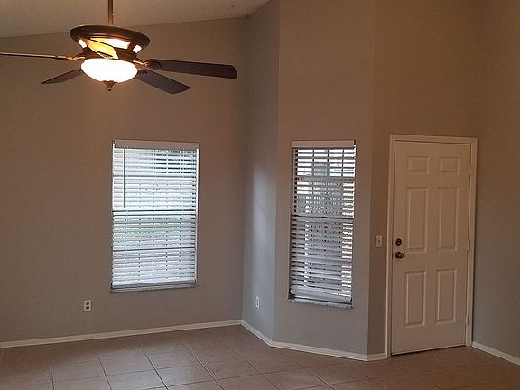 5th image of 7211 Alston Ct