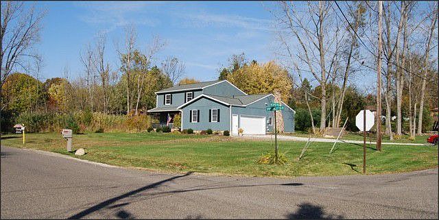 1st image of 2612 Spring Valley Blvd