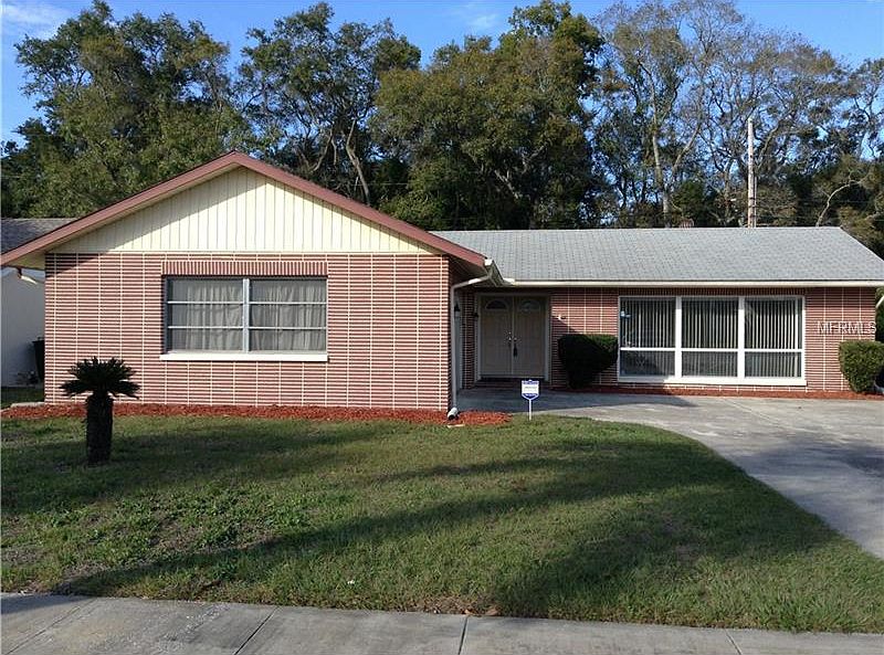 1st image of 2862 Saint Croix Dr